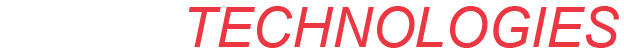 Zelix Technologies